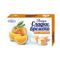 ЛОКУМ ГО 140ГР.*54БР./ПОРТОКАЛ - ЦЕНА ЗА БР.