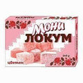 ЛОКУМ МОНИ 140ГР.*24БР./ЦВЕТЕН - ЦЕНА ЗА БР.