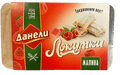 ЛОКУМКИ С МАЛИНА 0.320 ГР. *15 БР. - ЦЕНА ЗА БР.