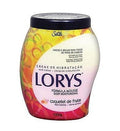 LORYS МАСКА ЗА КОСА ФРУТ КОКТЕЙЛ 1 Л. - ЦЕНА ЗА БР.