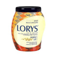 LORYS МАСКА ЗА КОСА ЗМИЙСКО МАСЛО 1 Л. - ЦЕНА ЗА БР.