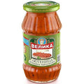 ЛЮТЕНИЦА ДЕРОНИ ВЕЛИКА 515Г. ЕДРОСМЛЯНА
