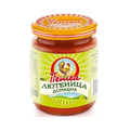 ЛЮТЕНИЦА ФИНОСМЛЯНА ПЕТЕЛ 270 ГР.*6 - ЦЕНА ЗА БР.