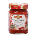 ЛЮТЕНИЦА ОЛИНЕЗА 265ГР.*4БР. СЕМЕЙНА