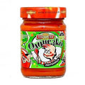 ЛЮТЕНИЦА ОЛИНЕЗА 265ГР.*8БР. ОЛИНЕЗКО - ЦЕНА ЗА БР.