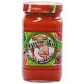 ЛЮТЕНИЦА ОЛИНЕЗА 520 ГР*6/ОЛИНЕЗКО - ЦЕНА ЗА БР.