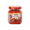 ЛЮТИВКА ОЛИНЕЗА 130ГР - ЦЕНА ЗА БР.