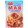МАЯ СУХА 7ГР. ИНСТАНТНА БИОСЕТ - ЦЕНА ЗА БР.