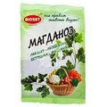 МАГДАНОЗ 10 ГР.*8*20 БИОСЕТ - ЦЕНА ЗА БР.