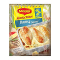 МАГИ ФИКС ПИЛЕ ЧЕТИРИ СИРЕНА 35*32ГР - ЦЕНА ЗА БР.