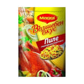 МАГИ ВЪЛШЕБЕН ВКУС ПИЛЕ 75ГР.*20 ЦЕНА ЗА БР.