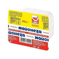МАЙОНЕЗА КРАСИ 200ГР.*24БР. ЦЕНА ЗА БР./МАЙОНЕЗА КРАСИ 200ГР.*24БР.-ЦЕНА ЗА БР.