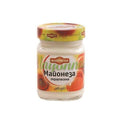 МАЙОНЕЗА ОЛИНЕЗА 230*8/ТРАПЕЗНА - ЦЕНА ЗА БР.