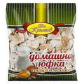 МАКАРОНЕНА ЮФКА 0.400 ГР. КРЪСТЕВ - ЦЕНА ЗА БР.