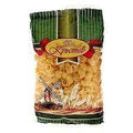 МАКАРОНЕНИ ОХЛЮВИ КРЪСТЕВ 0.400 ГР. - ЦЕНА ЗА БР.