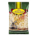 МАКАРОНИ РАКОВИНИ 400ГР. КРЪСТЕВ - ЦЕНА ЗА БР.