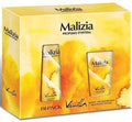 МАЛИЦИЯ КОМПЛЕКТ GIFT-DEO-SHOWER GEL VANILIA - ЦЕНА ЗА БР.