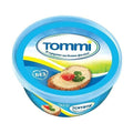 МАРГАРИН ТОМИ 500ГР.