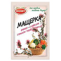 МАЩЕРКА 10 ГР. - БИОСЕТ