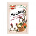 МАЩЕРКА 10ГР БИОСЕТ - ЦЕНА ЗА БР.