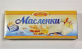 МАСЛЕНКИ СЛАВЯНКА 200 ГР.*12