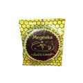МЕДЕНКА ЛЮБИМКА 50ГР.*48БР. ЦЕНА ЗА БР./HONIGGEBÄCK LJUBIMKA 50GR.*48STCK. -PREIS FÜR EIN STCK.