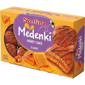 МЕДЕНКА СВЕТЛИНА КЛАСИК 250ГР.*20БР.