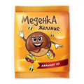МЕДЕНКА ЖЕЛАНИЕ 40 ГР.*24БР. ДИАМАНТ ЦЕНА ЗА БР.