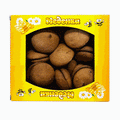МЕДЕНКИ  ТЕД 500ГР*8