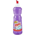 МЕДИКС ВЕРО КЛАСИК LILAC 500 МЛ - ЦЕНА ЗА БР.