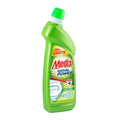 МЕДИКС WC  APPLE /MINT 750МЛ - ЦЕНА ЗА БР.
