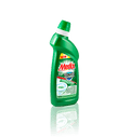 МЕДИКС WC PINE 750МЛ - ЦЕНА ЗА БР.