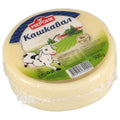 МЕРОНЕ КАШКАВАЛ ОТ КРАВЕ МЛЯКО, ВАКУУМ 500ГР.