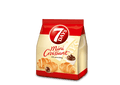 МИНИ КРОАСАНИ 7 ДЕЙС 60 ГР*15 КАКАО - ЦЕНА ЗА БР.