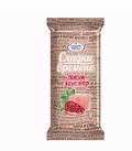 МИНИ ЛОКУМ ГО ОБИКНОВЕН 30ГР*50БР