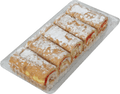 МИНИ ПЛОДОВИ РУЛА 230ГР. КУТИЯ ЖАНЕТА