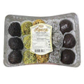 МИНИ ТОПКИ ЖАНЕТА КУТИЯ 600 ГР.*6БР.