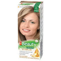 ММ BEAUTY МАСКА М03 ПЯСЪЧНО РУСО - ЦЕНА ЗА БР.