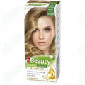 ММ BEAUTY МАСКА М04 НАТУРАЛНО РУСО - ЦЕНА ЗА БР.