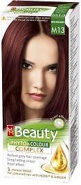 ММ BEAUTY МАСКА М13 МАХАГОН - ЦЕНА ЗА БР.