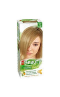 ММ BEAUTY МАСКА М21 ТОПЛА РЪЖ - ЦЕНА ЗА БР.