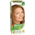 ММ BEAUTY М22 КАРАМЕЛ - ЦЕНА ЗА БР.