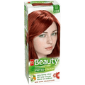 ММ BEAUTY МАСКА М25 ЧЕРВЕНО - ЦЕНА ЗА БР.