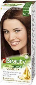ММ BEAUTY МАСКА МО7 КЕСТЕН - ЦЕНА ЗА БР.