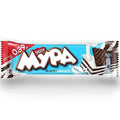 ВАФЛА МУРА BLACK&WHITE 37ГР.