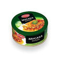 МУСАКА КОМПАС 300ГР
