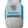НЕБЕТ ШЕКЕР 200ГР.*10БР. КРИНА