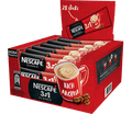 НЕС КАФЕ 3В1 КЛАСИК КУТИЯ*28 БР В КУТИЯ - ЦЕНА ЗА ЗА КУТИЯ/NES KAFFEE 3IN1 KLASSIK SCHACHTEL-PREIS FÜR EIN STCK.