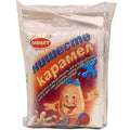 НИШЕСТЕ БИОСЕТ 60 ГР. КАРАМЕЛ - ЦЕНА ЗА БР.