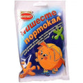 НИШЕСТЕ БИОСЕТ 60 ГР. ПОРТОКАЛ - ЦЕНА ЗА БР.